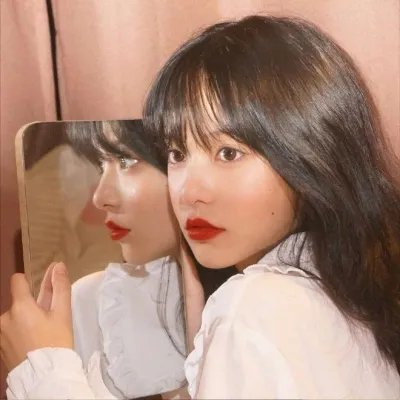 我复仇,你付钱