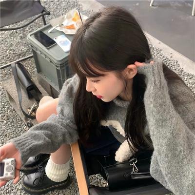 春色无边满人间