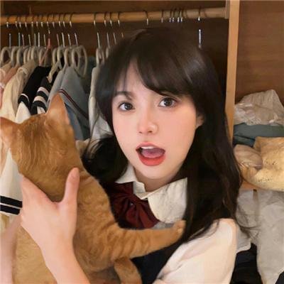 白夜婚礼