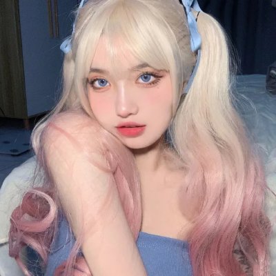 福星小子 完结篇