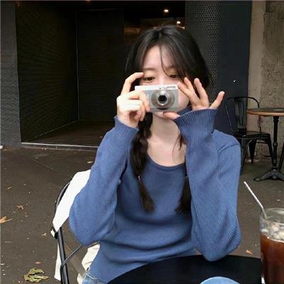 马桶妖怪2