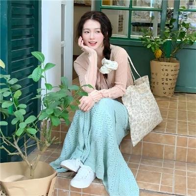 分秒间离