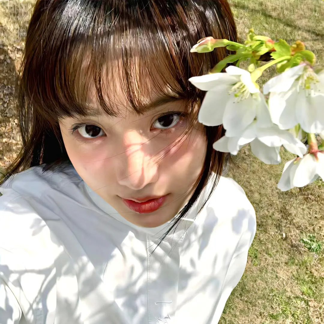 开心女鬼粤语