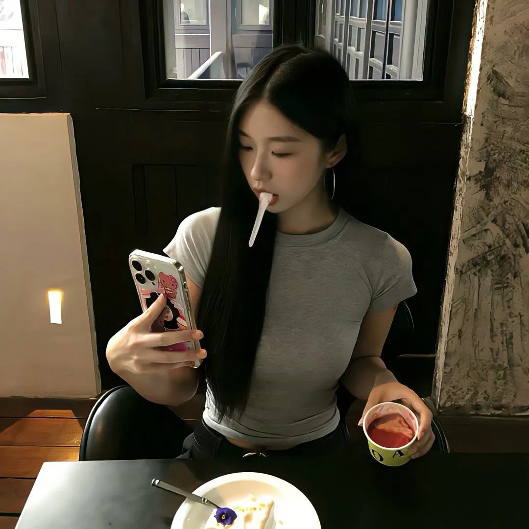 浮世三千