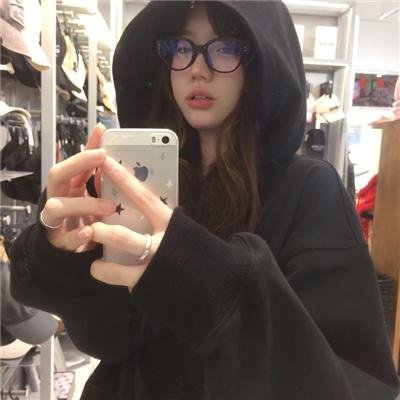戴洛奇小镇第一季