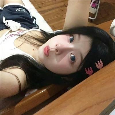 幽灵船