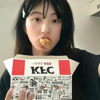 长翅膀的猪