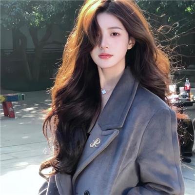 灰姑娘的全新冒险