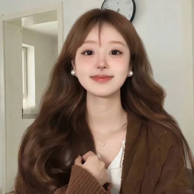 北海巨妖