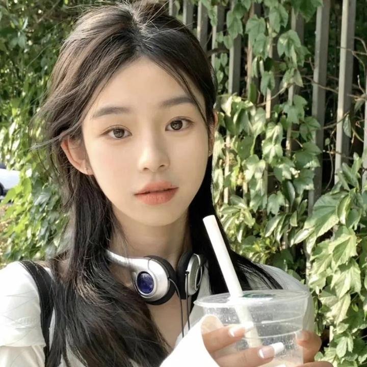 七龙珠 神龙传说