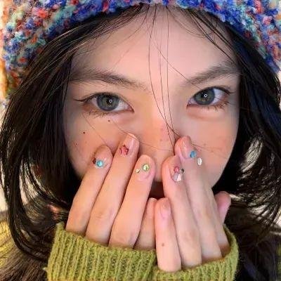 绝代艳后