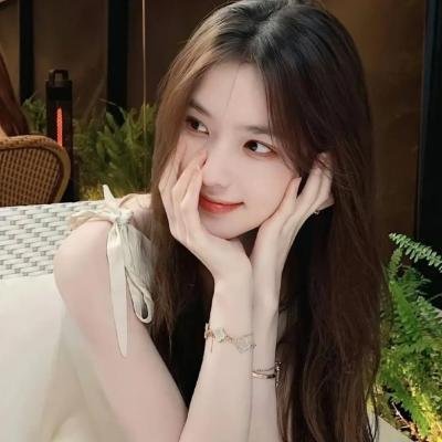 棒棒糖之恋