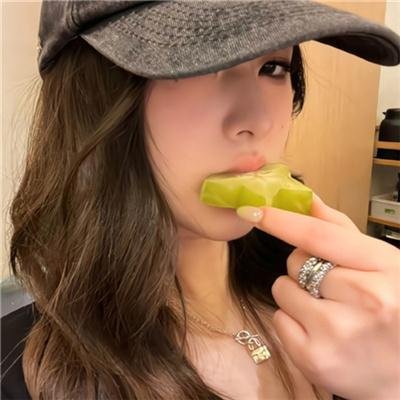 二手搭档