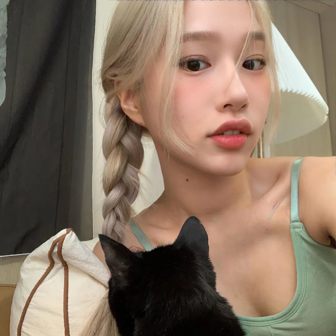 同窗校诱