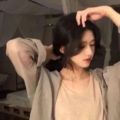 夺命六头鲨
