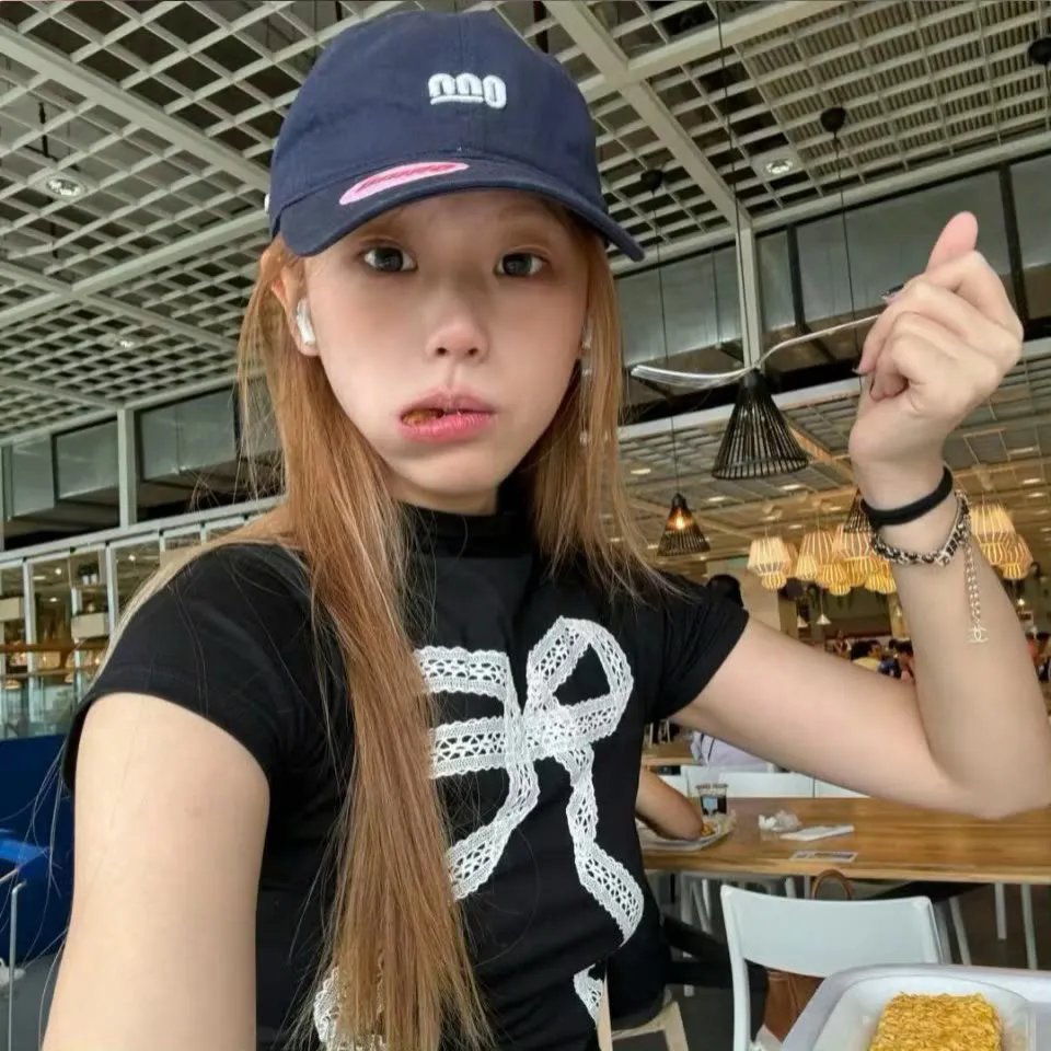 死无罪证