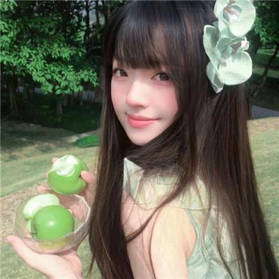 青春海滩电影版2