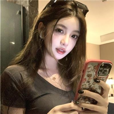 沉默的孩子
