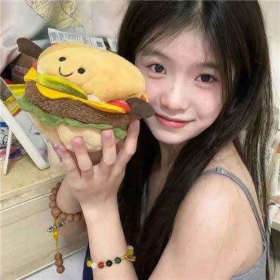 画中情思
